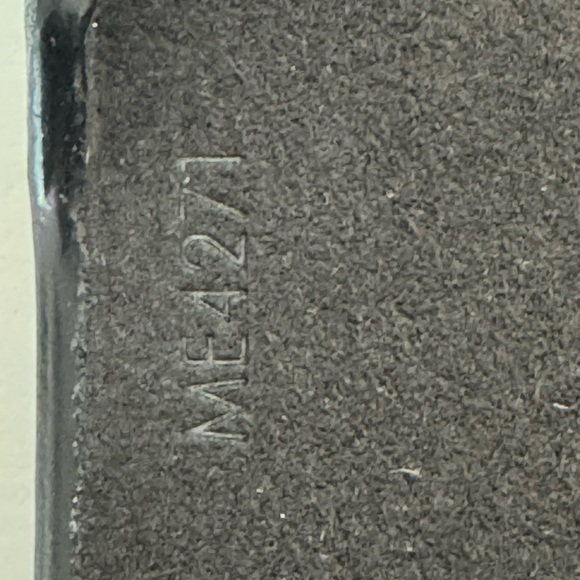 IPHONE CASE - Picture 6 of 8